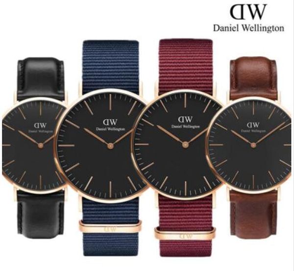 Relógios de pulso hanlanda518
Relógios de pulso hanlanda518