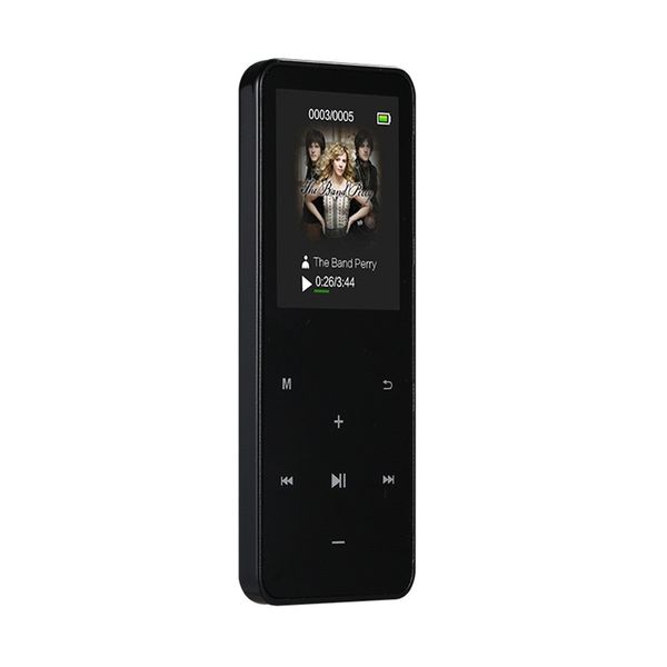 hiperdeal mp4 player 2019 new 8gb mini slim digital mp4 1.8-inch player lcd screen fm radio video fashion mp4 player apr16
hiperdeal mp4 player 2019 new 8gb mini slim digital mp4 1.8-inch player lcd screen fm radio video fashion mp4 player apr16