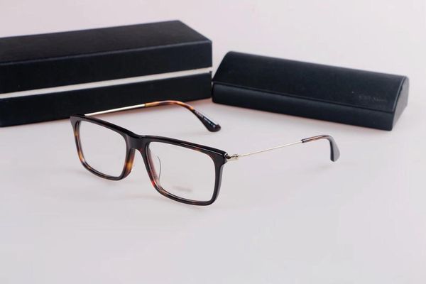 design sunglasses - new 2019 model 2260 polaroid fashion lens patterned for men, White;black
design sunglasses - new 2019 model 2260 polaroid fashion lens patterned for men, White;black