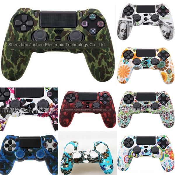 pcmud limited v1 controller custom clear transparent housing shell cover edition repair mod kit for sony playstation 4 ps 4 ps4 case
pcmud limited v1 controller custom clear transparent housing shell cover edition repair mod kit for sony playstation 4 ps 4 ps4 case