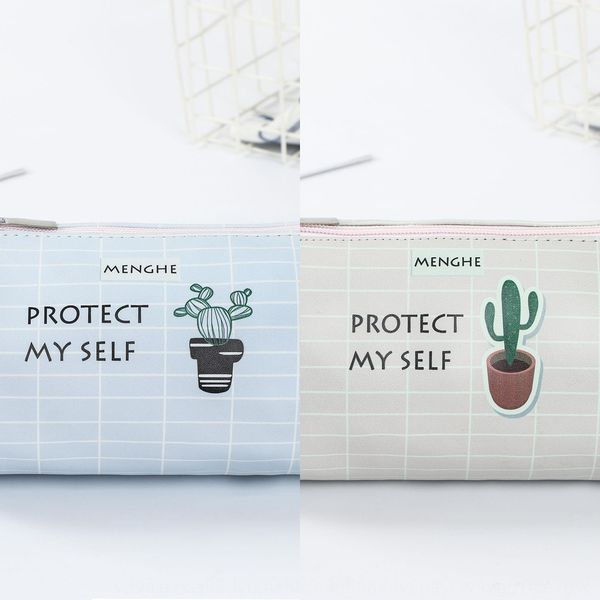 cartoon cute bucket storage bucket phone girl's fashion one-shoulder diagonal travel cylinder straps mobile phone bag storage bag
cartoon cute bucket storage bucket phone girl's fashion one-shoulder diagonal travel cylinder straps mobile phone bag storage bag