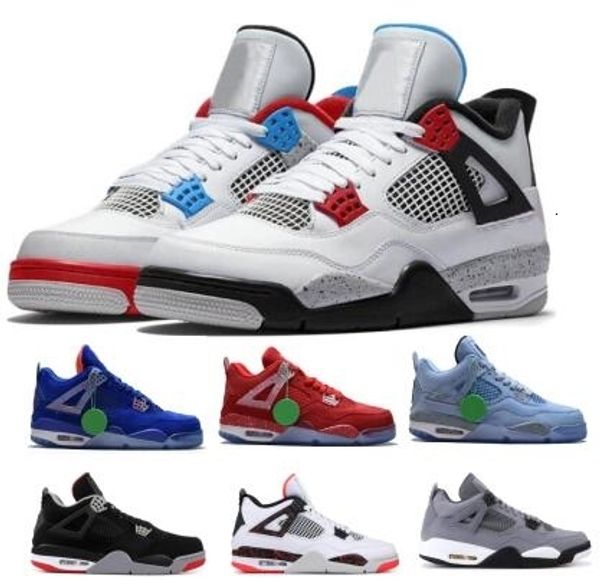 flight 4 4s basketball shoes unc cool greyoklahoma sooners michigan bred raptors green iv 2019 new cement men women designer shoes sneakers
flight 4 4s basketball shoes unc cool greyoklahoma sooners michigan bred raptors green iv 2019 new cement men women designer shoes sneakers