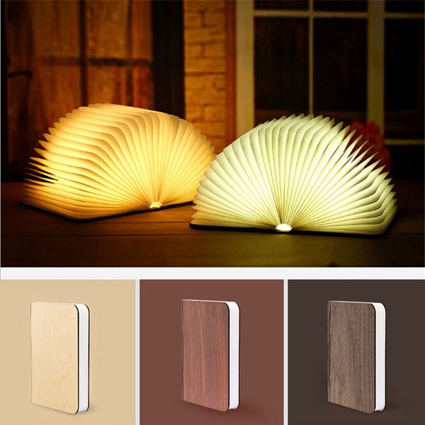 wooden book lamp portable usb rechargeable led magnetic dimmable foldable 3d night light desk lamp booklight christmas gift home decor
wooden book lamp portable usb rechargeable led magnetic dimmable foldable 3d night light desk lamp booklight christmas gift home decor