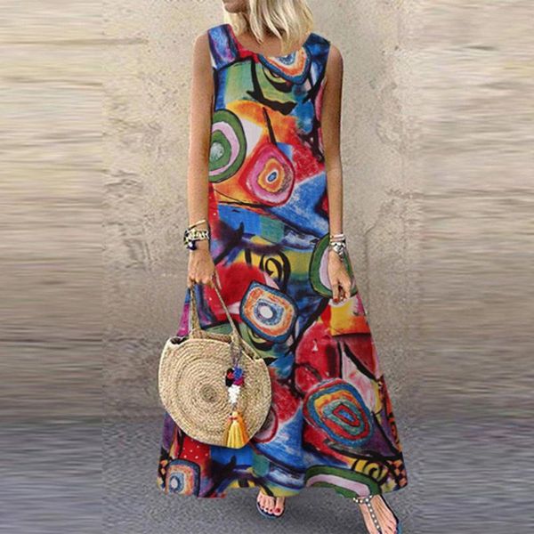 vestidos de verano womens short sleeve solid patchwork o neck casual long hooded sweatershirt dress sukienki damskie, Black;gray
vestidos de verano womens short sleeve solid patchwork o neck casual long hooded sweatershirt dress sukienki damskie, Black;gray