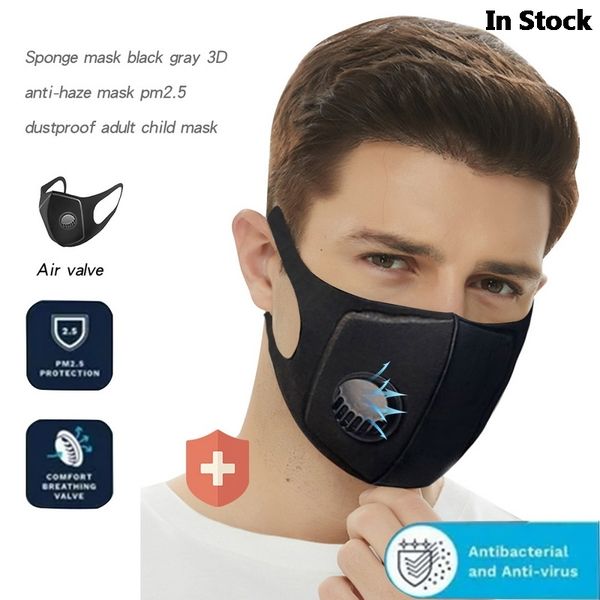 anti dust mask respirator mouth cover valve filter 3d black men women bacteria proof pm2.5 pollution face south masks
anti dust mask respirator mouth cover valve filter 3d black men women bacteria proof pm2.5 pollution face south masks
