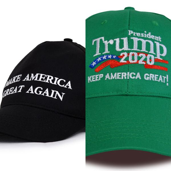 k4la5 hats beach baseball cap keep america great camouflage hat 3d sun donald trump 2020 summer trump ball embroidery hat adjustable, Blue;gray
k4la5 hats beach baseball cap keep america great camouflage hat 3d sun donald trump 2020 summer trump ball embroidery hat adjustable, Blue;gray