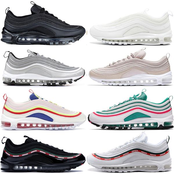 Fashion Neon Seoul Dallas Men Women running shoes UL Laser Orange Panda Pigeon Bio Beige sports sneakers 36-45
Fashion Neon Seoul Dallas Men Women running shoes UL Laser Orange Panda Pigeon Bio Beige sports sneakers 36-45
