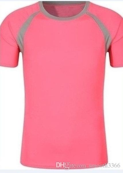 1203 men's tight clothes running short-sleeved quick-drying t-shirt 696898989, Black;blue
1203 men's tight clothes running short-sleeved quick-drying t-shirt 696898989, Black;blue