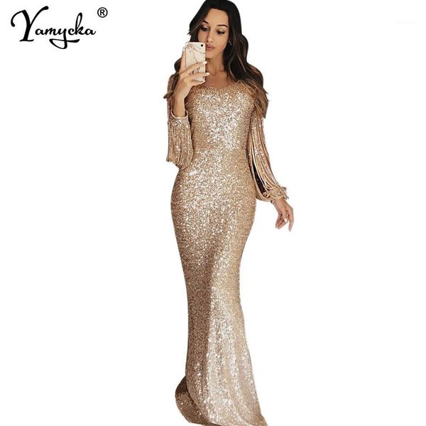 2019 новое сексуальное летнее платье женщины bling sequin maxi взлетно-печа партия длинное платье элегантное вечернее клуб платья платья огр, Black;gray
2019 новое сексуальное летнее платье женщины bling sequin maxi взлетно-печа партия длинное платье элегантное вечернее клуб платья платья огр, Black;gray