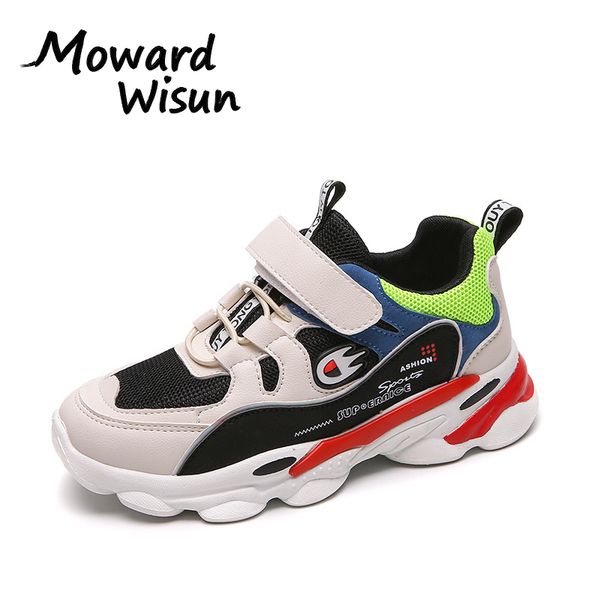 good quality 13 colors kids sport shoes pu mesh children sneakers for boys girls kids shoes casual running size 26-37, Black;red
good quality 13 colors kids sport shoes pu mesh children sneakers for boys girls kids shoes casual running size 26-37, Black;red