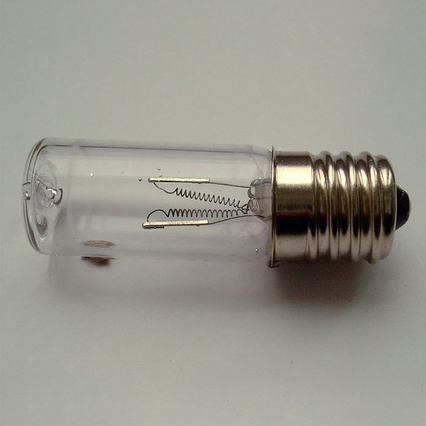 dc 10-12v e17 uvc ультрафиолетового uv светой пробки лампа 3w дезинфекция лампа озон стерилизация клещи свет бактерицидной лампа другие собы
dc 10-12v e17 uvc ультрафиолетового uv светой пробки лампа 3w дезинфекция лампа озон стерилизация клещи свет бактерицидной лампа другие собы
