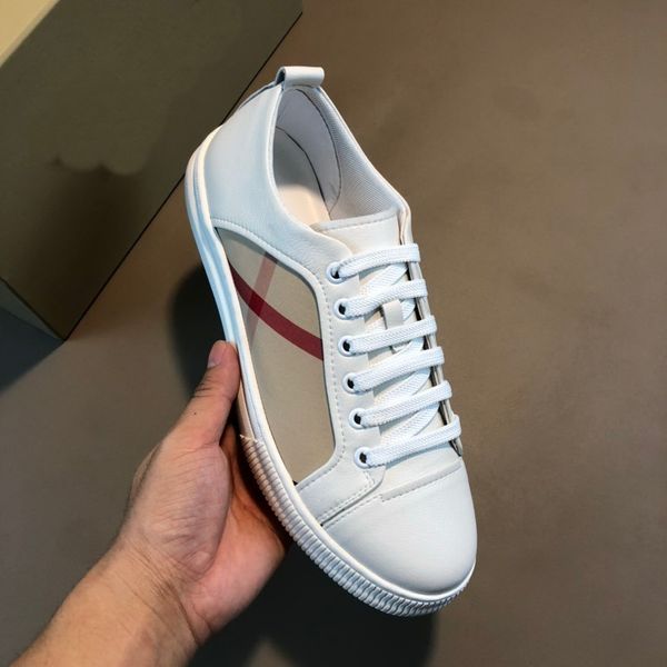 men casual shoes fashion luxury designer sneakers lace-up casual shoes with genuine leather embroidered, Black
men casual shoes fashion luxury designer sneakers lace-up casual shoes with genuine leather embroidered, Black