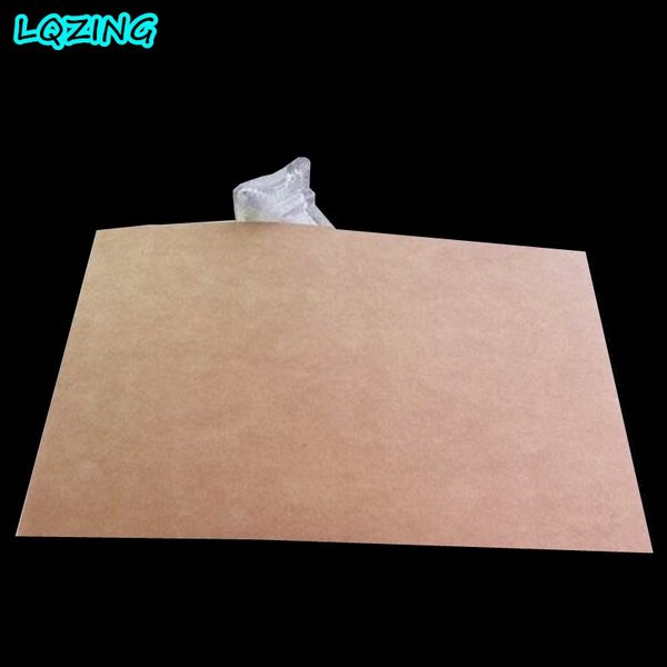 50pcs a4 size thicker blank greeting card kraft paper postcard vintage blank postcards diy hand painted graffiti message card
50pcs a4 size thicker blank greeting card kraft paper postcard vintage blank postcards diy hand painted graffiti message card