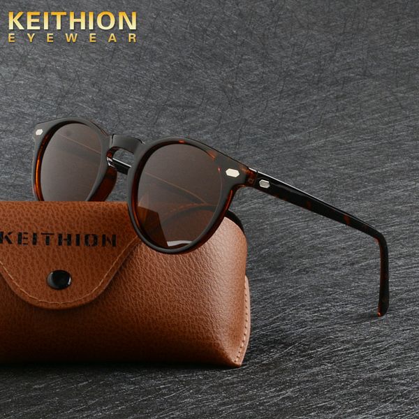 keithion brand tr90 lightweight tortoise brown glasses men women classic vintage retro polarized sunglasses round sunglasses mx200619, White;black
keithion brand tr90 lightweight tortoise brown glasses men women classic vintage retro polarized sunglasses round sunglasses mx200619, White;black