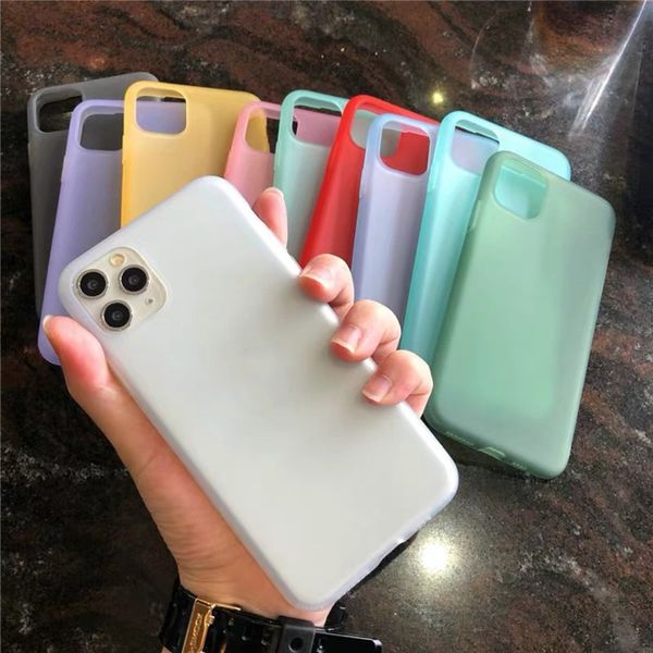 liquid emulsion soft silicone matte phone case for iphone 11 pro max x xr xs 8 7 original transparent cover case shell
liquid emulsion soft silicone matte phone case for iphone 11 pro max x xr xs 8 7 original transparent cover case shell