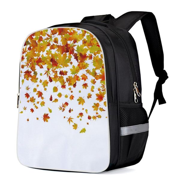 fall backpacks school bag child book bag sports bags bottle side pockets school student silver edge
fall backpacks school bag child book bag sports bags bottle side pockets school student silver edge