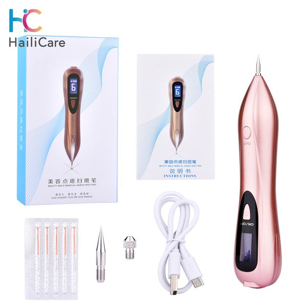 laser dark spot mole freckle removal pen spots removal machine for tattoo removal instrument dot mole spot pen face skin care
laser dark spot mole freckle removal pen spots removal machine for tattoo removal instrument dot mole spot pen face skin care