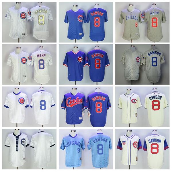 men retire baseball 8 andre dawson jersey vintage 1929 1942 1969 1988 1994 pinstripe blue white grey beige pullover flexbase cool base, Blue;black
men retire baseball 8 andre dawson jersey vintage 1929 1942 1969 1988 1994 pinstripe blue white grey beige pullover flexbase cool base, Blue;black
