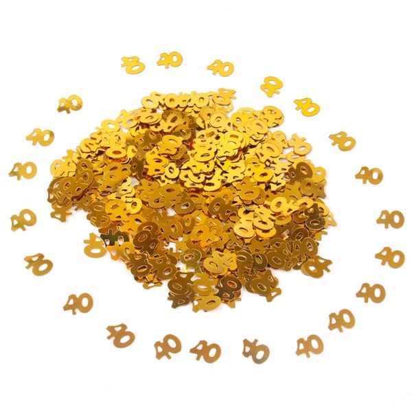 qifu gold digitals figures paper confetti happy birthday party decoration 30 40 50 wedding number sprinkles anniversary supplies
qifu gold digitals figures paper confetti happy birthday party decoration 30 40 50 wedding number sprinkles anniversary supplies