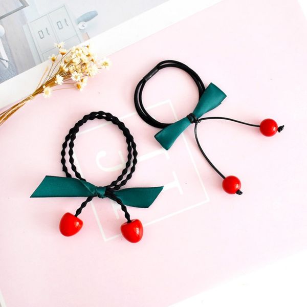 cherry red bean волосы кольцо резинка высоких упругий глава rope мультфильм головные уборы аксессуары для волос для женщин, Slivery;white
cherry red bean волосы кольцо резинка высоких упругий глава rope мультфильм головные уборы аксессуары для волос для женщин, Slivery;white