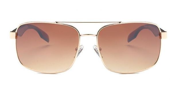 wholesale-lens pilot fashion sunglasses for brand designer vintage glasses with case and 166, Silver
wholesale-lens pilot fashion sunglasses for brand designer vintage glasses with case and 166, Silver