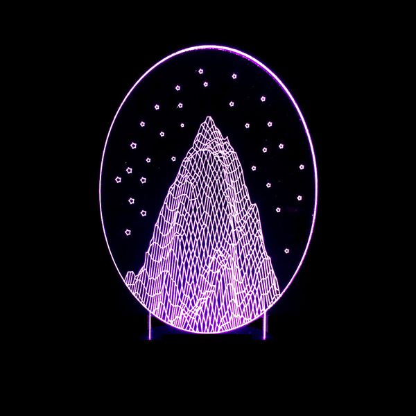 major make production second gram force 3d lamp the snow capped mountains 3d led arts lamp seven tintometer 3d vision lamp
major make production second gram force 3d lamp the snow capped mountains 3d led arts lamp seven tintometer 3d vision lamp