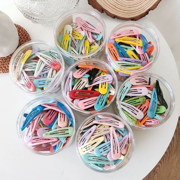 клип 40pcs / set корейский женщины волос цвета конфеты headwear капель шпилька симпатичные hairclip блестящая заколка девочки аксессуары для, Slivery;white
клип 40pcs / set корейский женщины волос цвета конфеты headwear капель шпилька симпатичные hairclip блестящая заколка девочки аксессуары для, Slivery;white