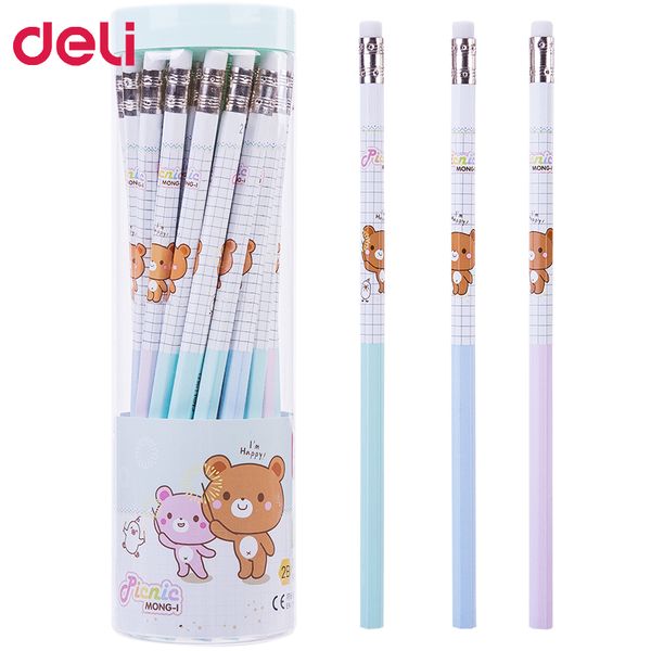 90pcs kawaii stationery cute rilakkuma pencil with erasers prizes for kids drawing writing pencils 2b hb school items ship
90pcs kawaii stationery cute rilakkuma pencil with erasers prizes for kids drawing writing pencils 2b hb school items ship