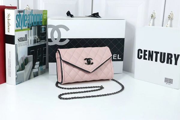 Женская сумка классическая небольшая серия модная горячая мама Lady Chain Bag элегантн
Женская сумка классическая небольшая серия модная горячая мама Lady Chain Bag элегантн