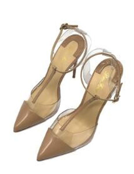 red bottom womans shoes pointed toe high heels womeedding ladies shoes blue with heels sandals plus, Black
red bottom womans shoes pointed toe high heels womeedding ladies shoes blue with heels sandals plus, Black