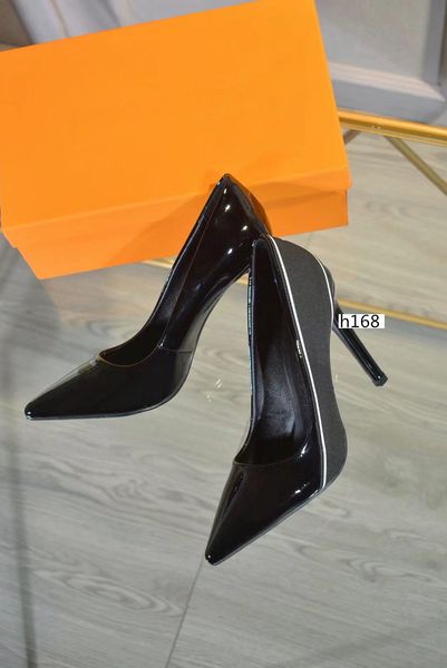 2019 sales new designer party wedding shoes bride women ladies sandals sales new dress shoes pointed toe high heels size 37, Black
2019 sales new designer party wedding shoes bride women ladies sandals sales new dress shoes pointed toe high heels size 37, Black