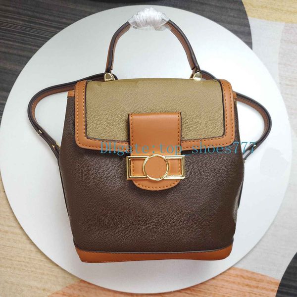 m43599 44391 43560 favorate purses pochette saddle bag mini backpack crossbody bag pockets tote women wallets handbags should bags backpack
m43599 44391 43560 favorate purses pochette saddle bag mini backpack crossbody bag pockets tote women wallets handbags should bags backpack