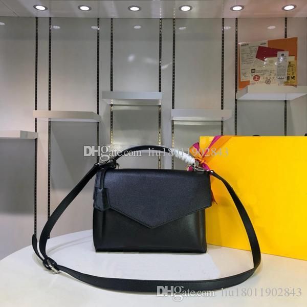 new m54997 lady's leather handbag, famous designer female bag,28cm popular campus backpack, slanting female bag, detachable shoulder st
new m54997 lady's leather handbag, famous designer female bag,28cm popular campus backpack, slanting female bag, detachable shoulder st