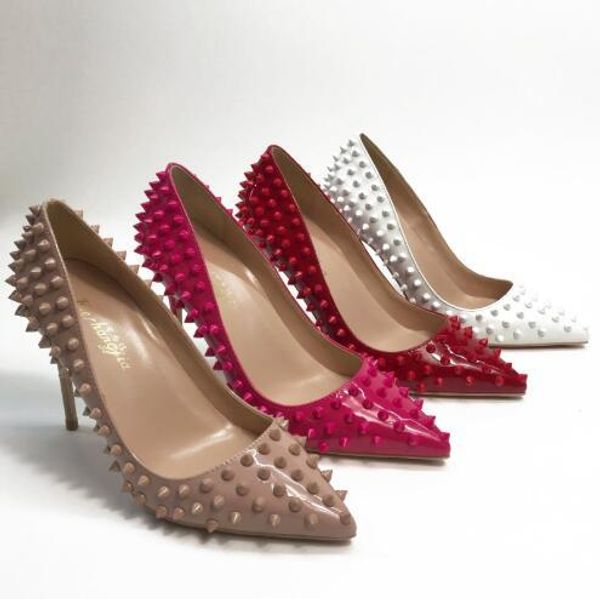 беплана доавка женин обђв белй клепанй ипаое ђли на воки каблђк, Black
беплана доавка женин обђв белй клепанй ипаое ђли на воки каблђк, Black