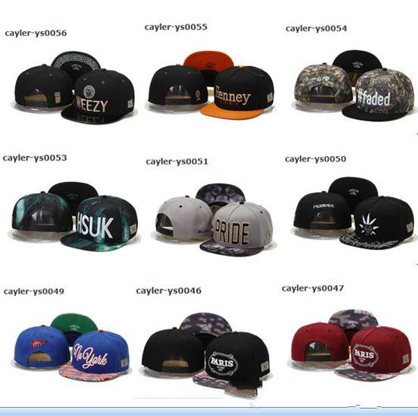 by dhl or ems new design snapback hats cap cayler & sons snapbacks snap back baseball sports caps hat adjustable high quality, Blue;gray
by dhl or ems new design snapback hats cap cayler & sons snapbacks snap back baseball sports caps hat adjustable high quality, Blue;gray