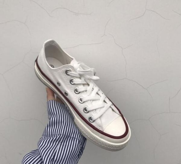 NEW All size35-45 New Unisex Low-Top Взрослые женские мужские дизайнерские туфли Canvas 13 цветов спо
NEW All size35-45 New Unisex Low-Top Взрослые женские мужские дизайнерские туфли Canvas 13 цветов спо