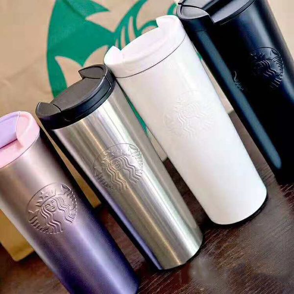 Новая мода Starbucks cup 2019 мода лаванды порошок фиолетовый градиент богиня чашка из не
Новая мода Starbucks cup 2019 мода лаванды порошок фиолетовый градиент богиня чашка из не