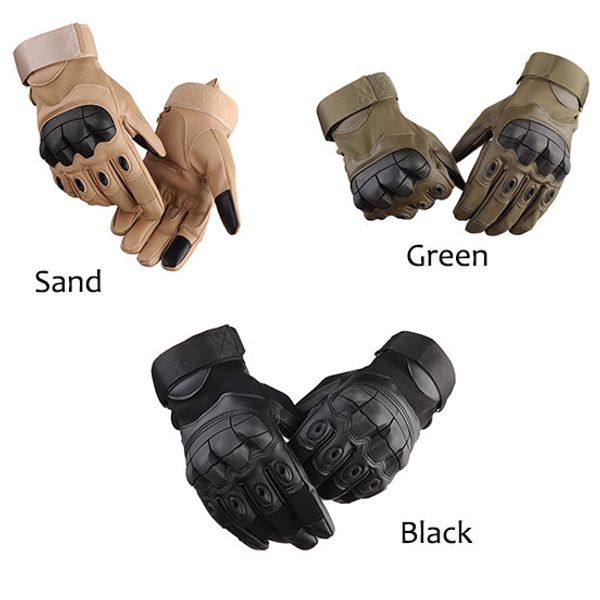 1 pair motorcycle gloves breathable full finger glove fashionable outdoor racing sport glove motocross protective gloves, Black
1 pair motorcycle gloves breathable full finger glove fashionable outdoor racing sport glove motocross protective gloves, Black