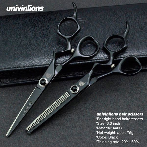 6.0" professional hairdressing scissors special hair scissors kit japanese barber hairdressing tools hairdresser supplies thinning scis
6.0" professional hairdressing scissors special hair scissors kit japanese barber hairdressing tools hairdresser supplies thinning scis