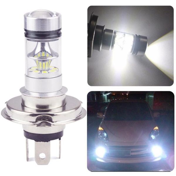 (one for one sale) car led high power fog lamp h7 bulb led lamp h4 100w fog 20led 3030 a5s0
(one for one sale) car led high power fog lamp h7 bulb led lamp h4 100w fog 20led 3030 a5s0