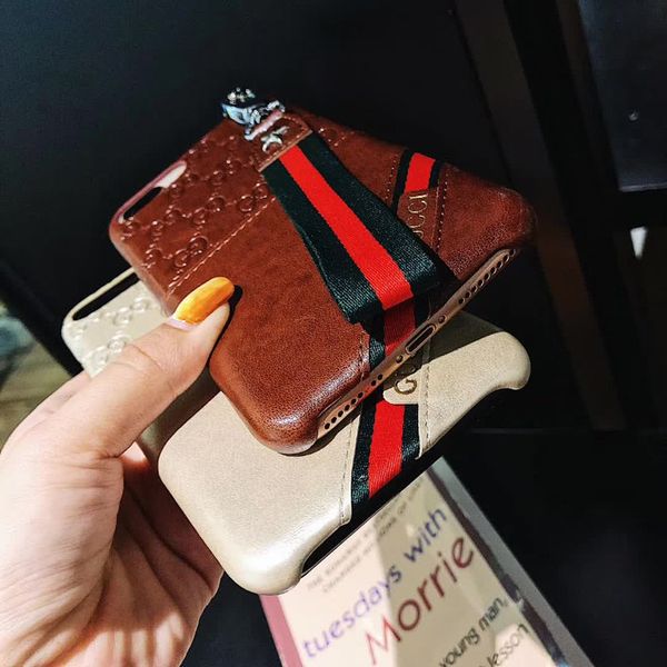 fashion cellphone case for iphone 11pro max x xs xr xs max 7 7plus 8 8plus leather card holder phone cover
fashion cellphone case for iphone 11pro max x xs xr xs max 7 7plus 8 8plus leather card holder phone cover