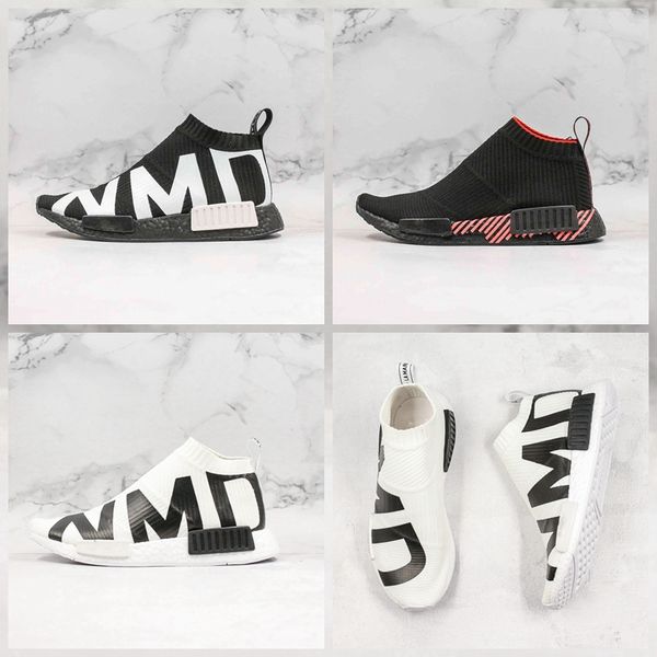 2019 nmd black and white red flying bird classic triple men women running shoes sneakers nmds primeknit cloud white mens trainers 5-11
2019 nmd black and white red flying bird classic triple men women running shoes sneakers nmds primeknit cloud white mens trainers 5-11