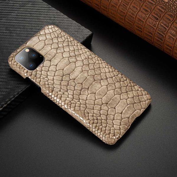 luxury leather devil eyes cover designer phone case for iphone 11 pro x xs max xr 7 8 6 6s plus fashion brand soft cover funda 0052 0214
luxury leather devil eyes cover designer phone case for iphone 11 pro x xs max xr 7 8 6 6s plus fashion brand soft cover funda 0052 0214