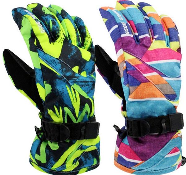 8-14 years old children green ski gloves teenager blue skateboarding skiing gloves big child's winter outdoor warm sports
8-14 years old children green ski gloves teenager blue skateboarding skiing gloves big child's winter outdoor warm sports