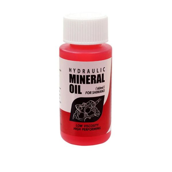 mountain road bike hydraulic disc brake mineral oil road bicycle compatible with dot 5.1, dot4, dot3 for all dot brake systems
mountain road bike hydraulic disc brake mineral oil road bicycle compatible with dot 5.1, dot4, dot3 for all dot brake systems