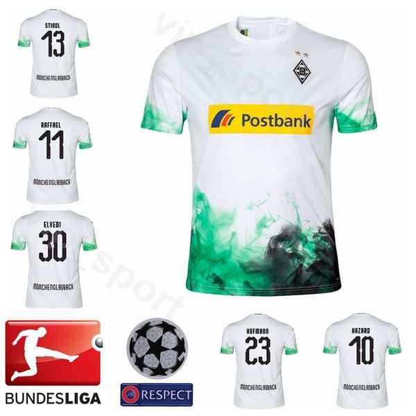 borussia monchengladbach 2019 2020 soccer 23 hofmann jersey 14 plea 32 neuhaus 7 herrmann elvedi stindl strobl football shirt kits s-xxl, Black;yellow
borussia monchengladbach 2019 2020 soccer 23 hofmann jersey 14 plea 32 neuhaus 7 herrmann elvedi stindl strobl football shirt kits s-xxl, Black;yellow