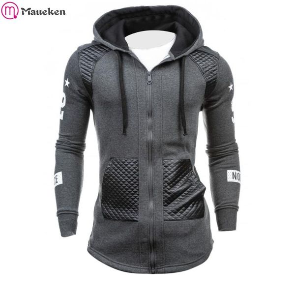 мужская куртка зимняя сжатые теплый streetwear повседневный кожа с длинным рукавом slim fit pilot bomber jacket пальто мужчины hoodie плюс р, Black;brown
мужская куртка зимняя сжатые теплый streetwear повседневный кожа с длинным рукавом slim fit pilot bomber jacket пальто мужчины hoodie плюс р, Black;brown