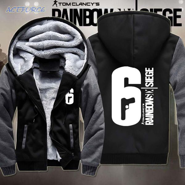 stone sweateshirts men defqon thick plus velvet jacket defqon.1 dragonbloon streetwear mens coat island, Black
stone sweateshirts men defqon thick plus velvet jacket defqon.1 dragonbloon streetwear mens coat island, Black