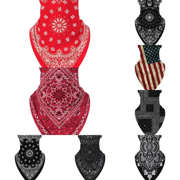 cdmi7 headband bike motorcycle helmet face mask half skull cs ski headwear neck cycling pirate multi mask cap halloween hat pirate kerchief, Black
cdmi7 headband bike motorcycle helmet face mask half skull cs ski headwear neck cycling pirate multi mask cap halloween hat pirate kerchief, Black