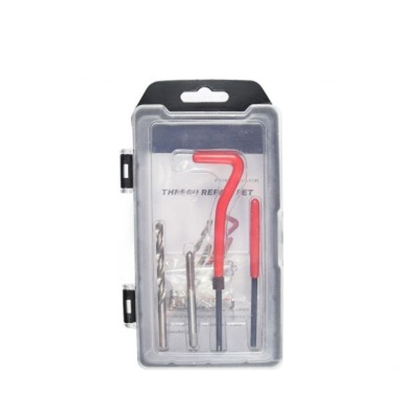 1set 25pcs tool accessories car repair tools m3 m4 m5 m6 m8 m10 m12 m14 tap thread repair kit processing machinery blind hole machining
1set 25pcs tool accessories car repair tools m3 m4 m5 m6 m8 m10 m12 m14 tap thread repair kit processing machinery blind hole machining
